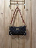 LV Pochette Liv