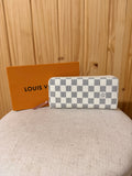 Clémence Wallet