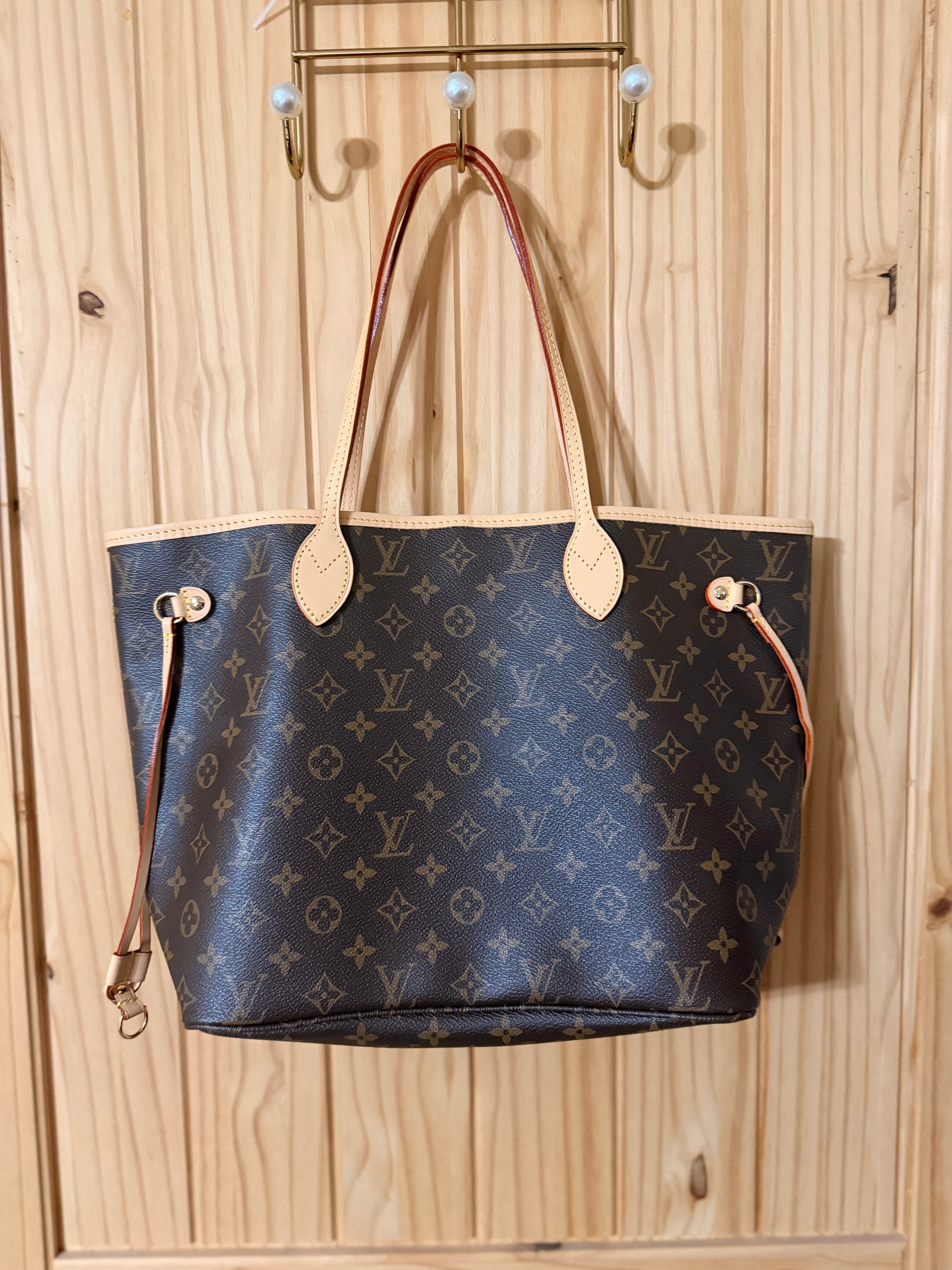 Neverfull MM