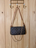 Pochette