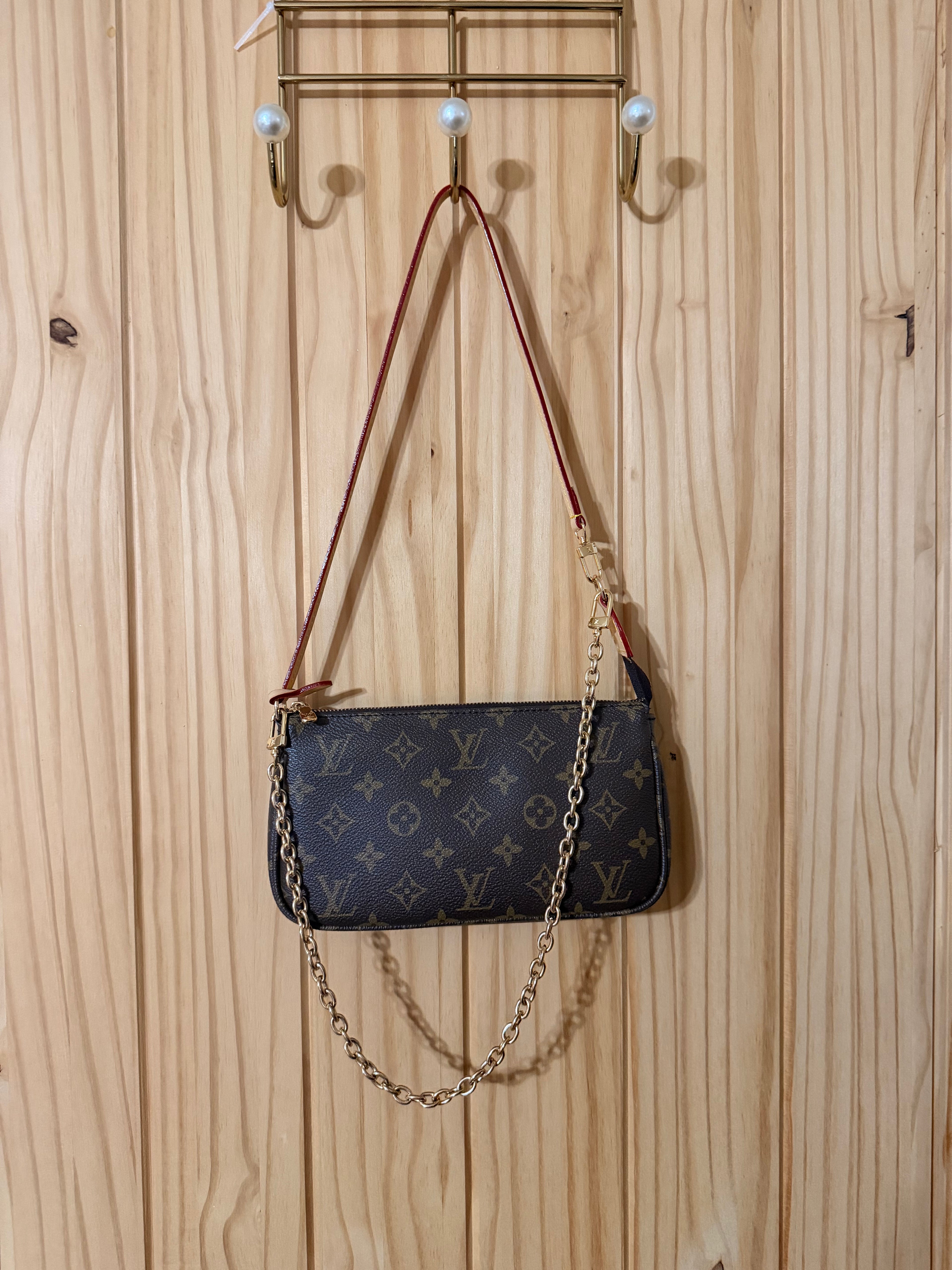 Pochette