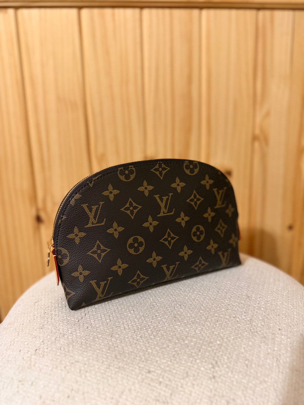 Cosmetic Pouch MM