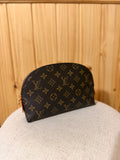 Cosmetic Pouch MM