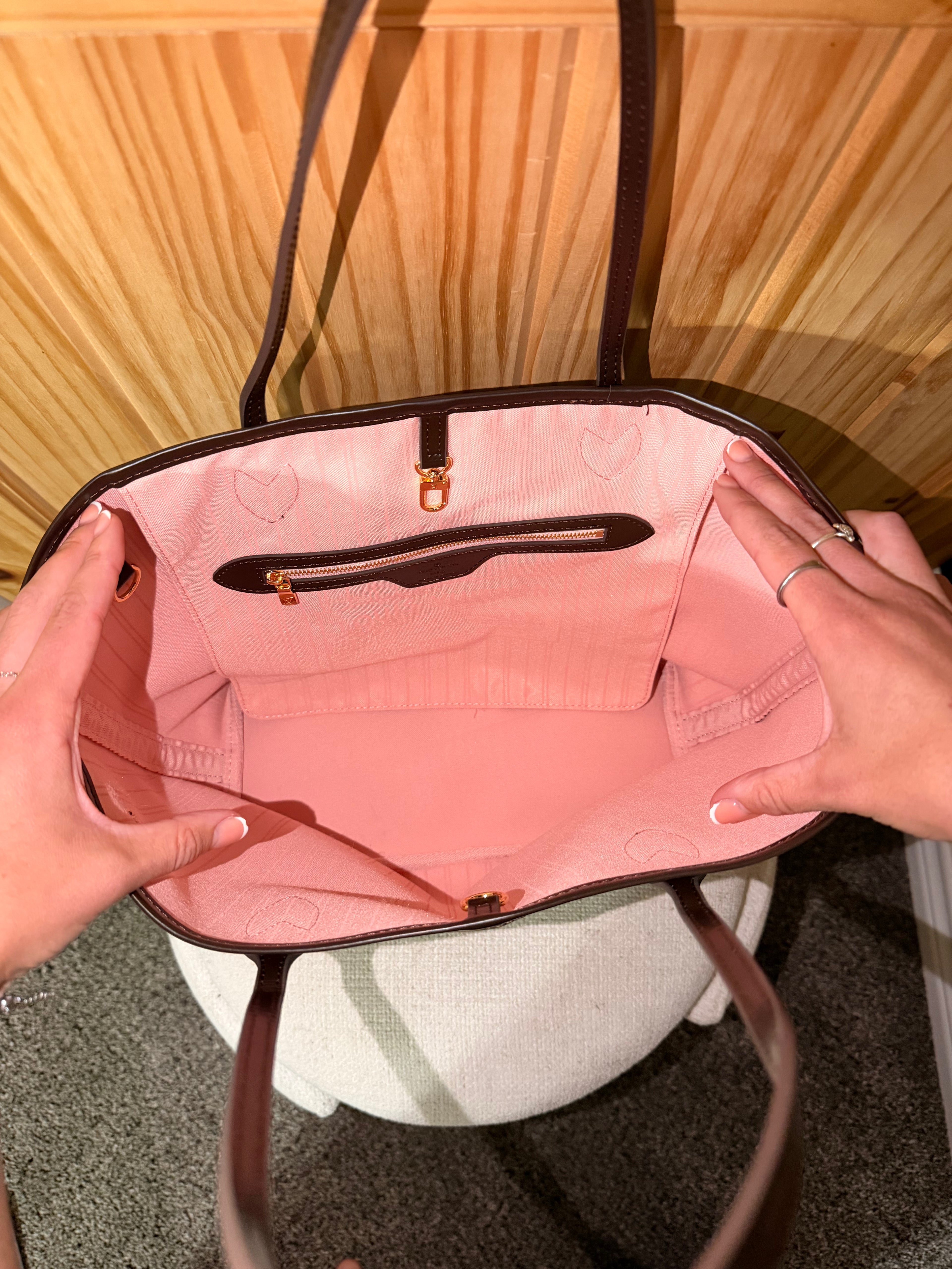 Neverfull MM